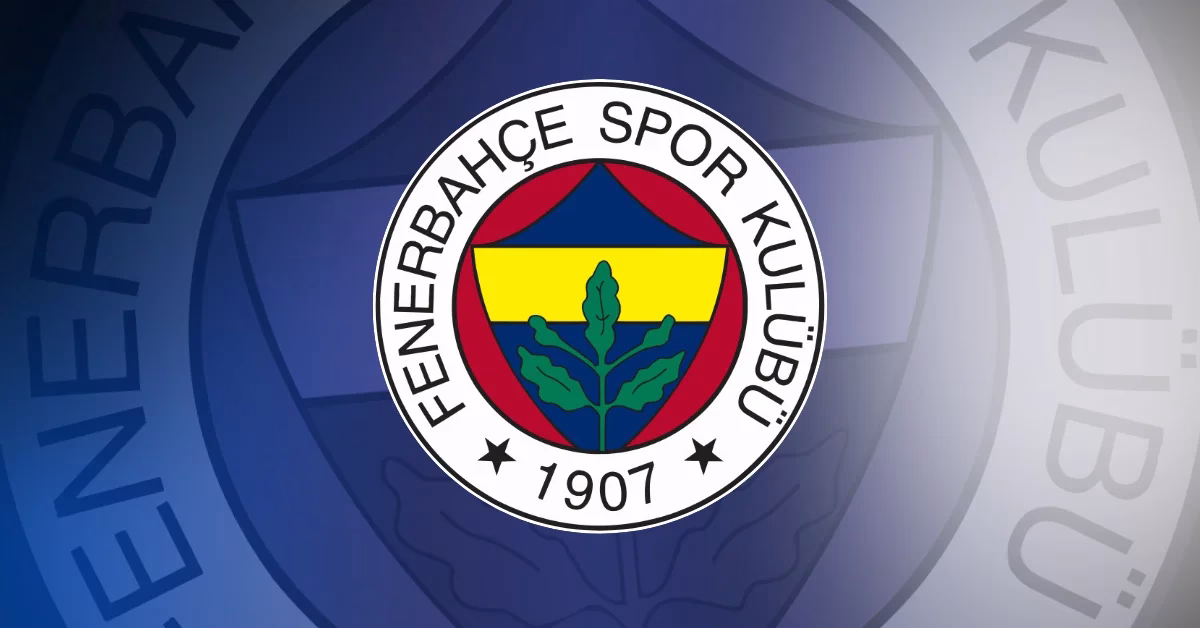 İSTANBUL-BHA Sarı-lacivertlilerde 4 önemli ismin 3 hafta sahalardan uzak kalacağı