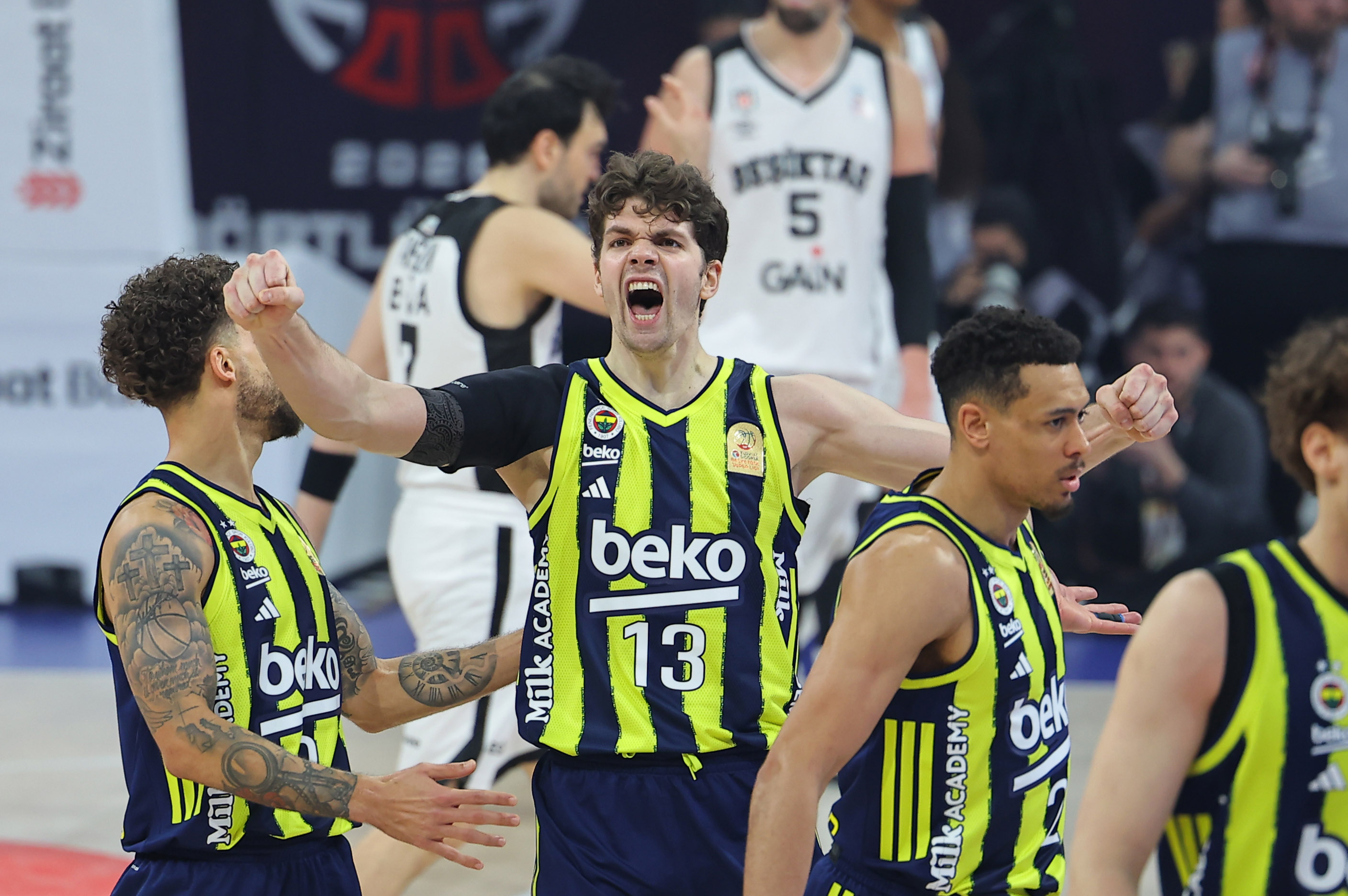 Türkiye Kupası’nda zafer Fenerbahçe Beko’nun oldu 7 90120286 b0ab 4f83 92ed a3f17cb27057 google ers 1771831824