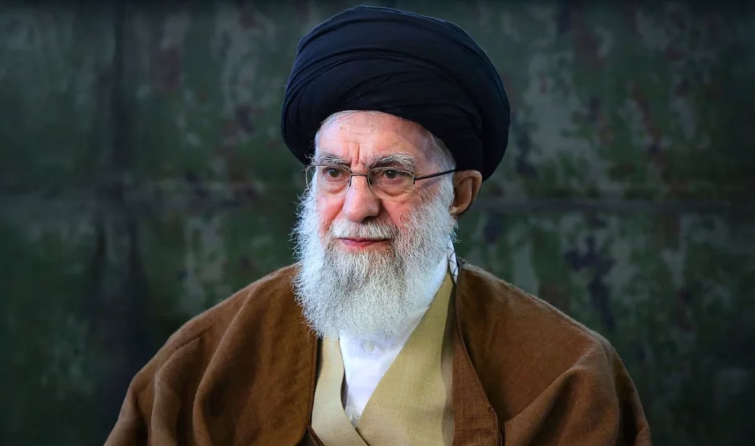 ABD-İsrail saldırısı sonrası Hamaney’in cenaze töreni ertelendi ANKARA – BHA Saldırının ardından İran yönetimi, Hamaney için üç