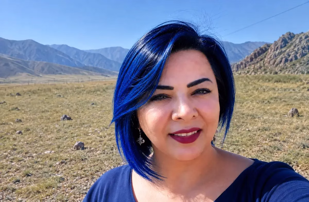 Eğitimci-Türkolog Hayat Aras, ”ALTAY’DAN ANADOLU’YA BİTİKLER – 7 Taşın Sakladığı