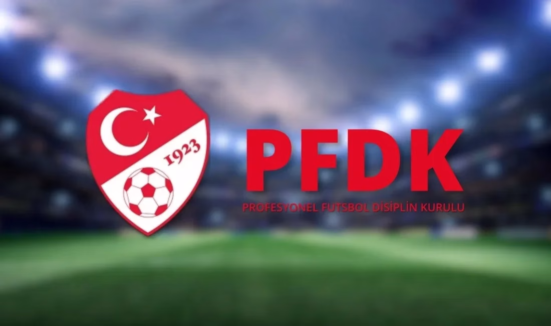 İSTANBUL – BHA  Süper Lig’in 9’uncu haftasında Galatasaray’ın sahasında Fenerbahçe’yi