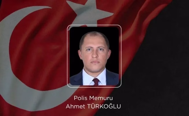 Aranan şüpheli polise ateş açtı, 13 gözaltı ANKARA – BHA Olay, Altındağ ilçesi Karacaören mevkiinde dün saat
