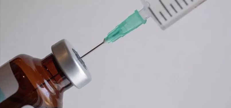 Aşı reddi ve sosyal yardım iddiası Meclis gündeminde Antalya Milletvekili Şerafettin Kılıç, aşı yaptırmayı reddeden ailelere çocukları için