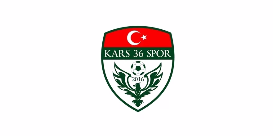 BAL’da kritik randevu: Kars36 Spor, Ardahan deplasmanında KARS – BHA Bölge derbisi niteliği taşıyan karşılaşma, iki komşu