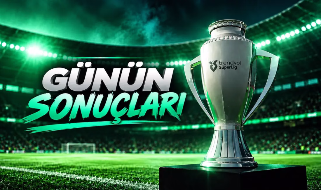 Beşiktaş kazandı, Çorum FK’dan farklı galibiyet! İSTANBUL – BHA Trendyol Süper Lig’de 7. hafta heyecanı 11