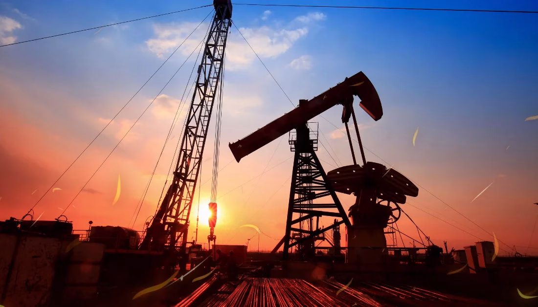 Brent petrol 79 doları aştı ANKARA-BHA Küresel piyasalarda artan jeopolitik gerilimler fiyatlar üzerindeki yukarı yönlü