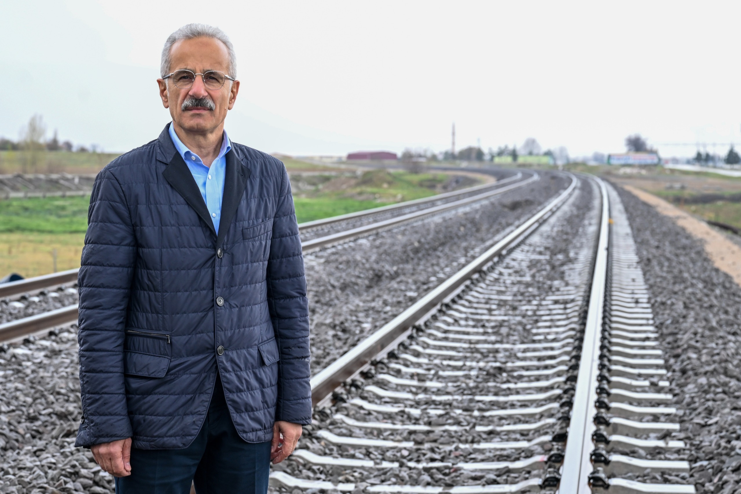 Türkiye’nin en büyük dış finansmanlı demiryolu projesi 4 DEMIRYOLU google ers 1771988996
