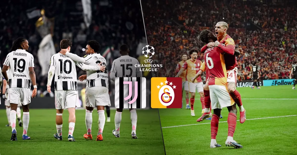 İSTANBUL-BHA İlk karşılaşmayı İstanbul’da 5-2 kazanan sarı-kırmızılılar, avantajlı skorla Allianz