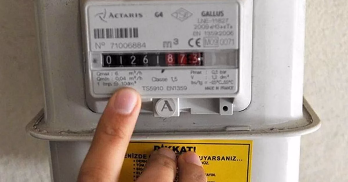 ANKARA-BHA Bağlantı ve güvence bedellerine ilişkin iade şartları netleştirilirken, kredi