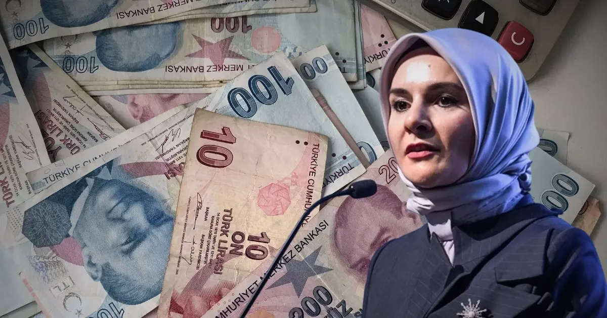ANKARA-BHA Bakanlık tarafından yapılan açıklamada, bugüne kadar 859 bin 775