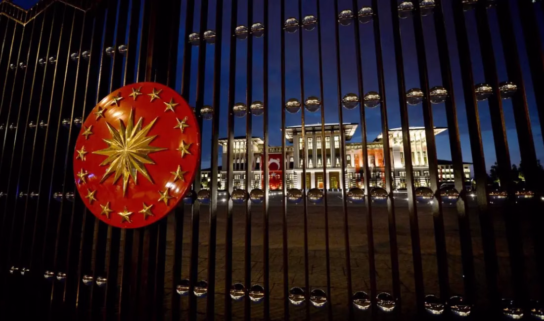 Ekonomi Koordinasyon Kurulu toplantısında istihdam ve eğitim gündemi ANKARA – BHA Ekonomi Koordinasyon Kurulu (EKK), Cumhurbaşkanı Yardımcısı Cevdet