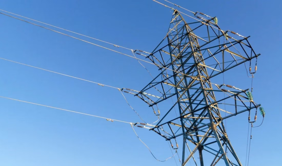 Elektrikte tüketici gruplarına göre yeni limitler belirlendi ANKARA – BHA Düzenlemeyle 1 Ocak 2027’den itibaren geçerli olacak