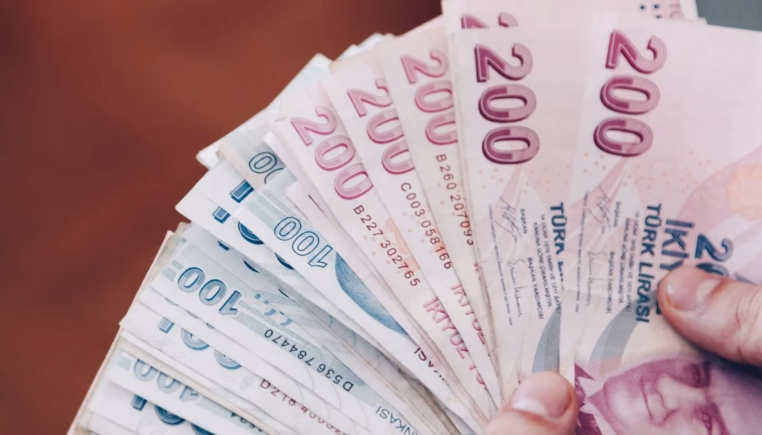Engelli ve eski hükümlülere 905 bin TL’ye kadar hibe ANKARA-BHA Bakan Işıkhan, sosyal medya hesabından yaptığı açıklamada, dezavantajlı grupların