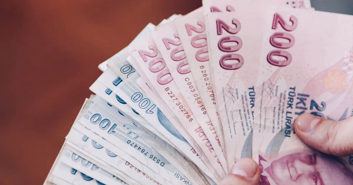ANKARA-BHA Bakan Işıkhan, sosyal medya hesabından yaptığı açıklamada, dezavantajlı grupların