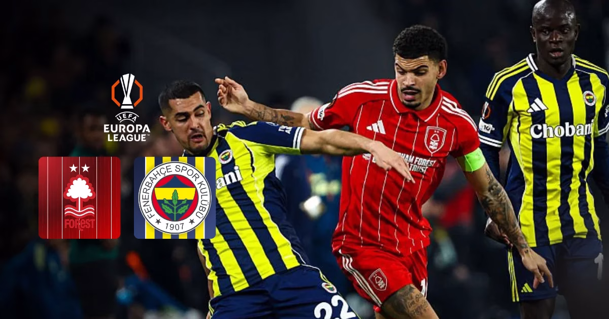 İSTANBUL-BHA Sarı-lacivertli ekip, Trendyol Süper Lig’de 1-1 berabere kaldığı Kasımpaşa