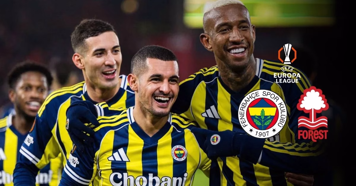 İSTANBUL-BHA Mücadele, 20.45’te Chobani Stadyumu’nda başlayacak. Karşılaşmayı İsviçreli hakem Sandro