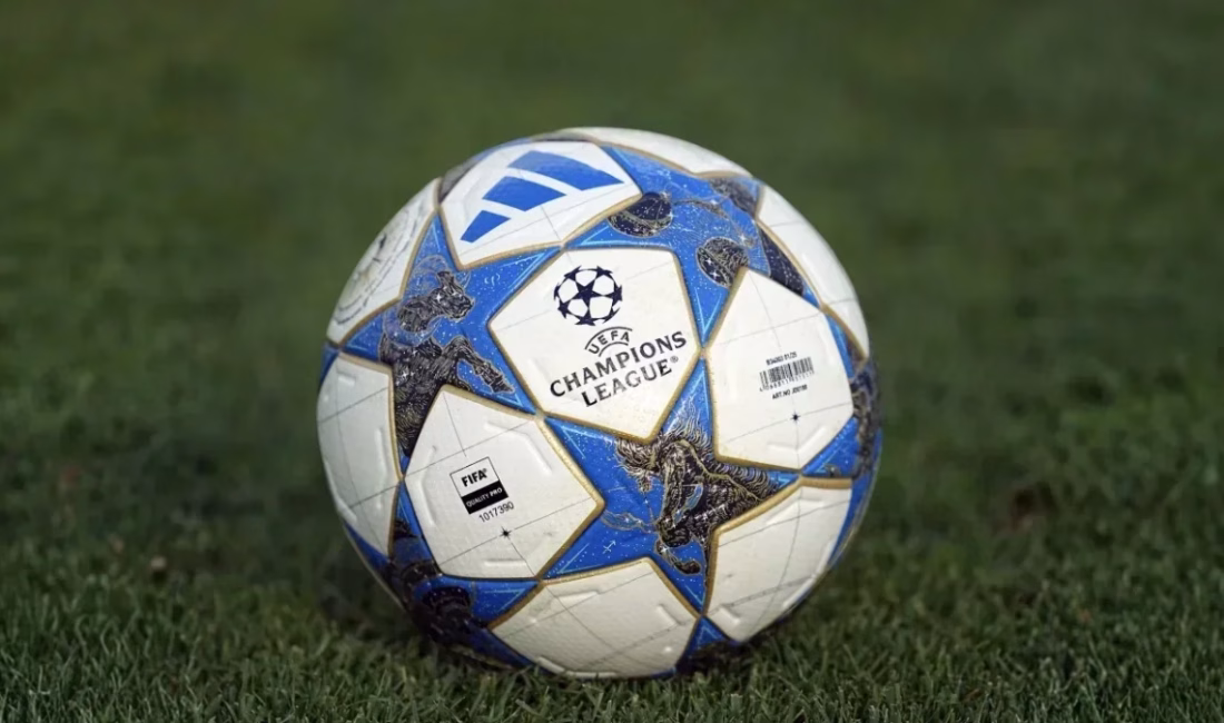 ANKARA – BHA Avrupa futbolunun en prestijli kulüp organizasyonu UEFA