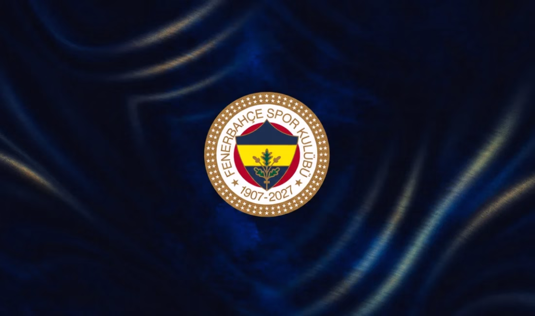 Fenerbahçe’de geçici olarak Dirk Kuyt dönemi başladı İSTANBUL – BHA Fenerbahçe’de İsmail Kartal’ın ayrılığının ardından takımın başına