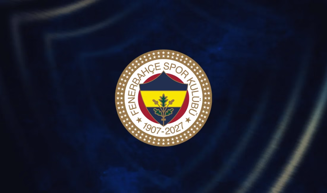 İSTANBUL – BHA Fenerbahçe Kulübünün Olağan Yüksek Divan Kurulu toplantısı,