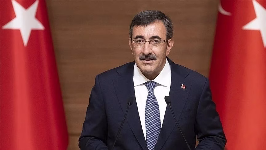 ANKARA – BHA Sermaye piyasalarında son dönemde yaşanan gelişmelerin ardından
