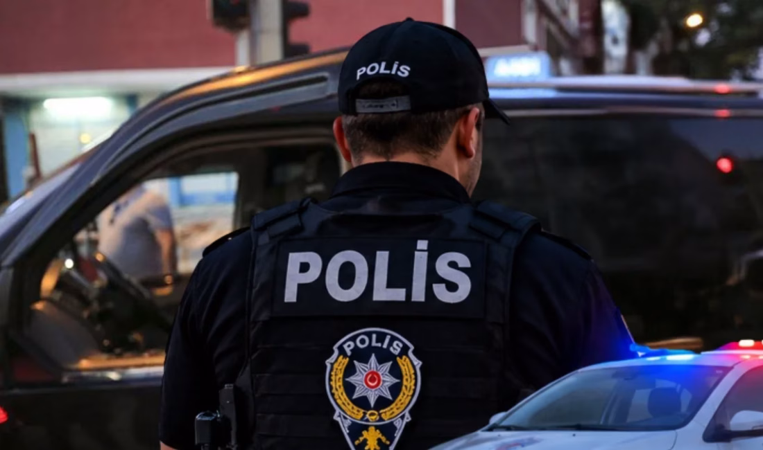 İSTANBUL – BHA İstanbul Cumhuriyet Başsavcılığı tarafından sermaye piyasalarındaki fon