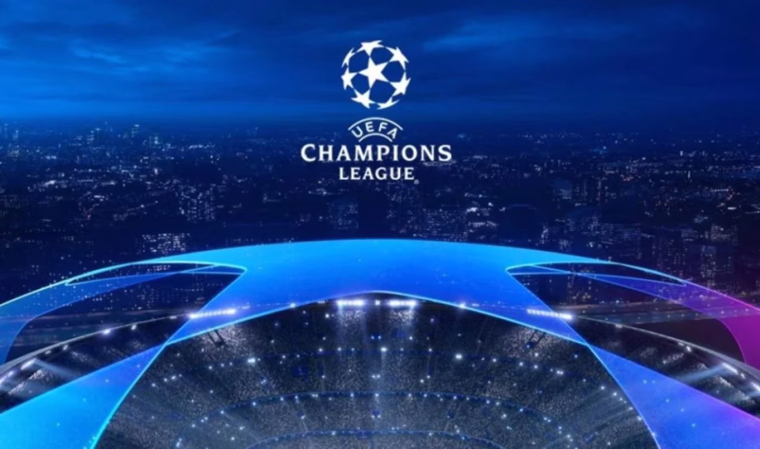 İSTANBUL – BHA   Kulüpten edinilen bilgilere göre, sarı-kırmızılı ekip,