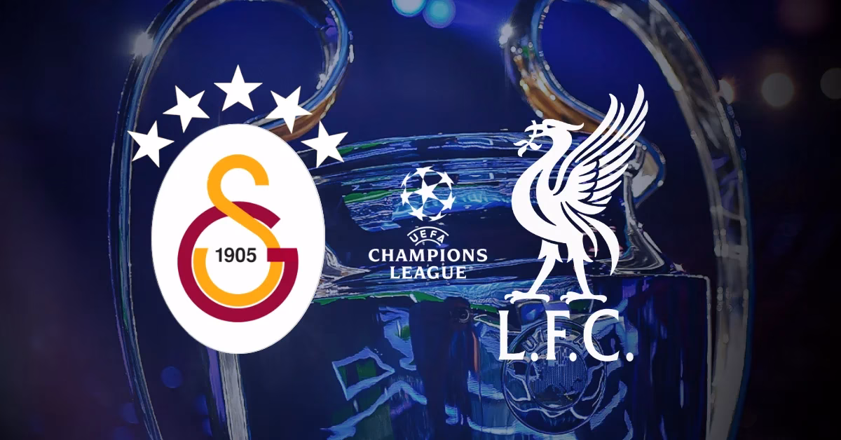 İSTANBUL-BHA İsviçre’nin Nyon kentindeki UEFA Genel Merkezi’nde gerçekleştirilen kura çekiminde