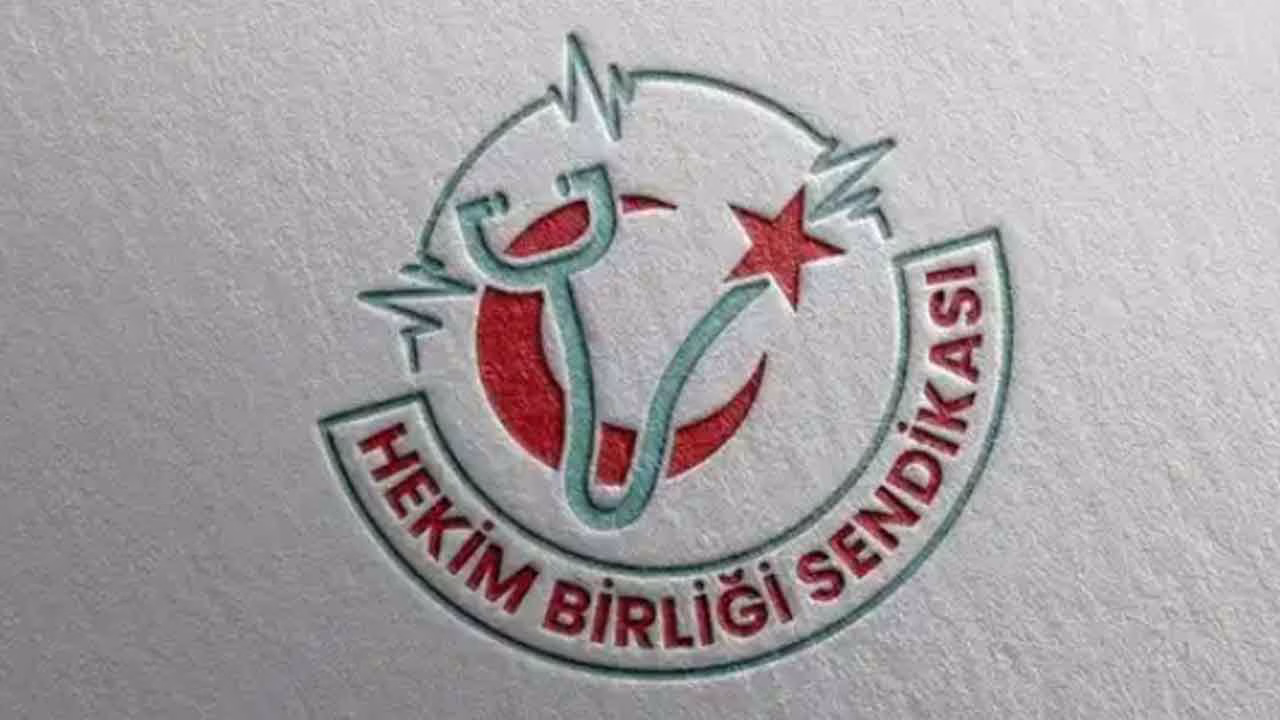 Hekim Birliği Sendikası, 1 Ağustos 2026’da yürürlüğe giren ve 1