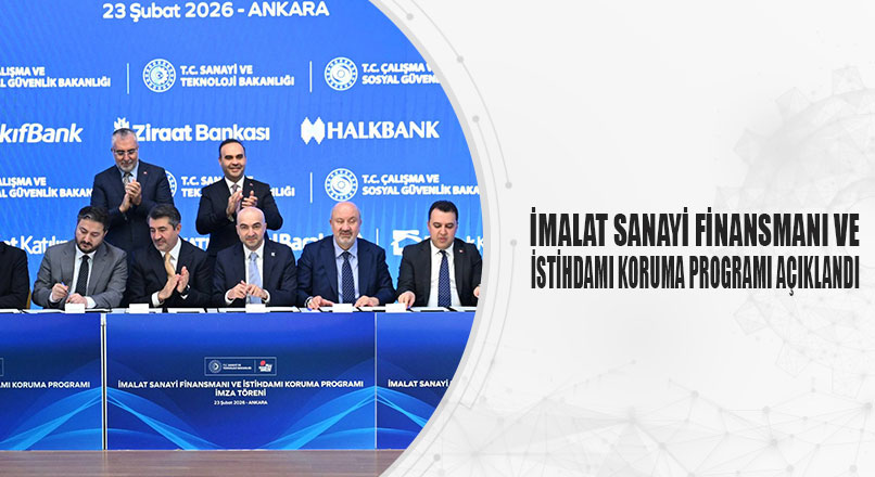 IMALATSANAYI google ers 1771901794