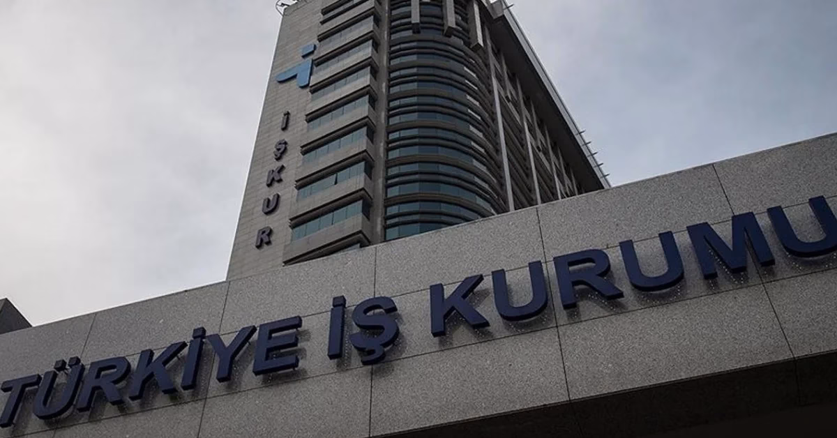ANKARA-BHA Uygulanan “İş Avcılığı Danışmanlık Modeli” kapsamında binlerce genç istihdama