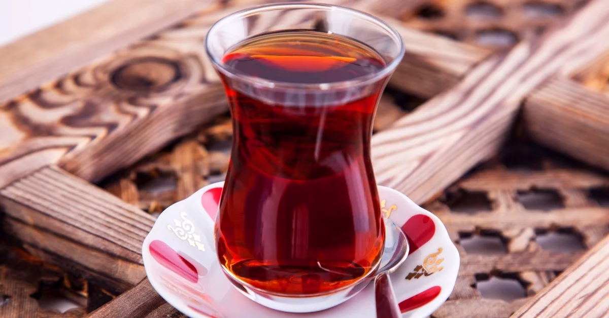 ANKARA-BHA Doğu Karadeniz İhracatçılar Birliği (DKİB) verilerinden derlenen bilgilere göre,