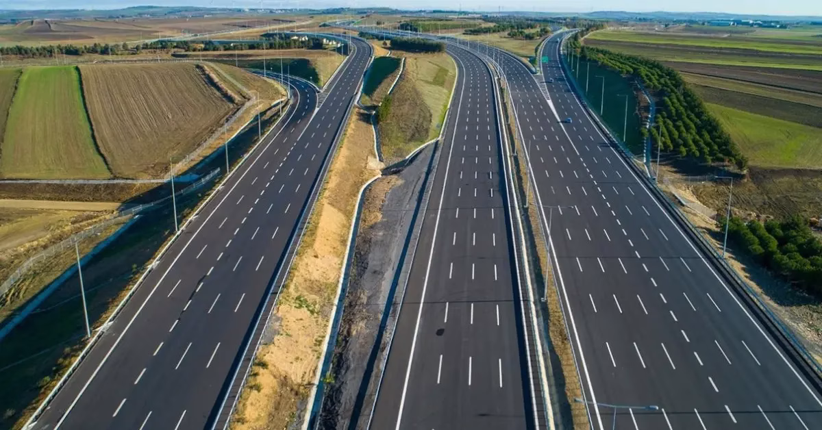 ANKARA-BHA Trafik güvenliğini artırmaya yönelik projeler kapsamında akıllı sistemlerin ve