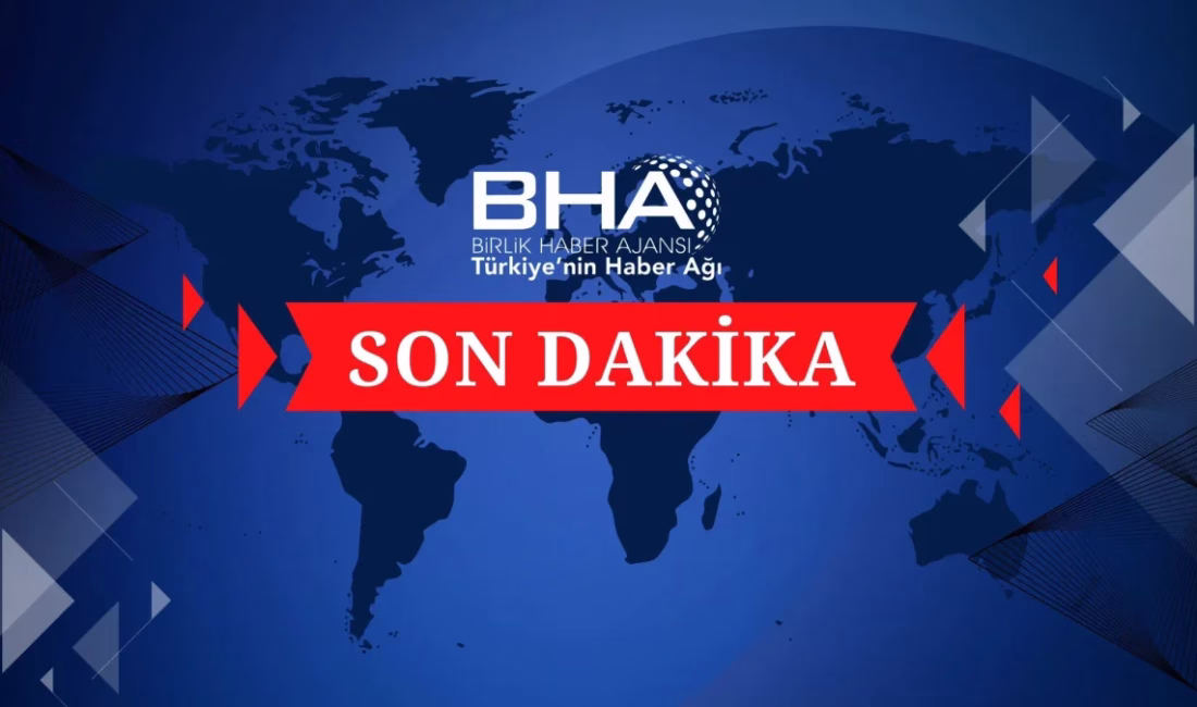 Komisyon kurulmasına şimdilik gerek yok ANKARA – BHA İstanbul Cumhuriyet Başsavcılığı’nın yürüttüğü fon soruşturması, bazı