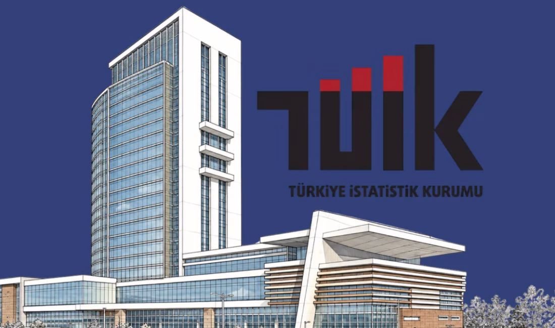 Konut satışları eylülde yüzde 9,3 azaldı ANKARA – BHA Türkiye İstatistik Kurumu (TÜİK), Eylül 2026 dönemine