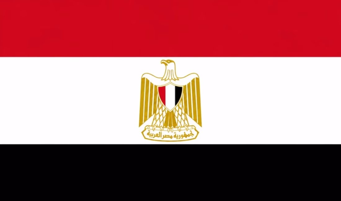 Mısır Meclisi’nden Suudi Arabistan’a askeri destek kararı Dünya Mısır Meclisi, Yemen’deki Husilerin saldırılarına hedef olan Suudi Arabistan’a