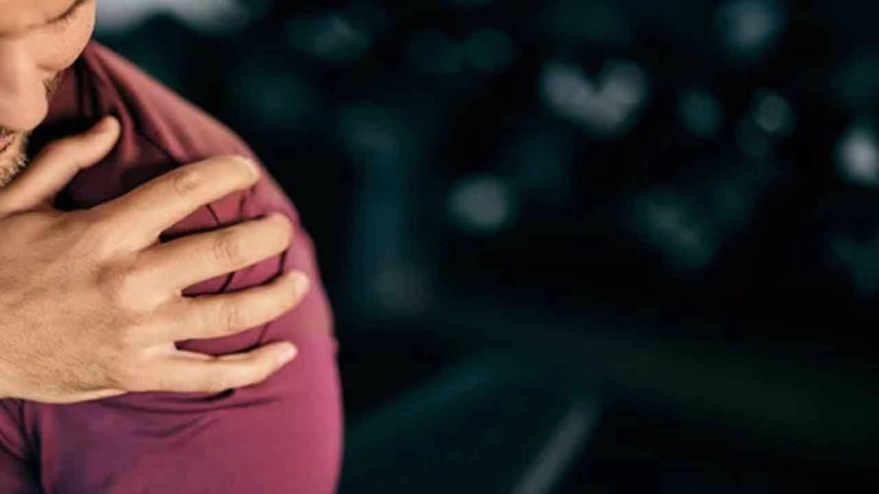 Gece ağrısı, hareket kısıtlılığı, güç kaybı ve aylardır geçmeyen şikâyetler