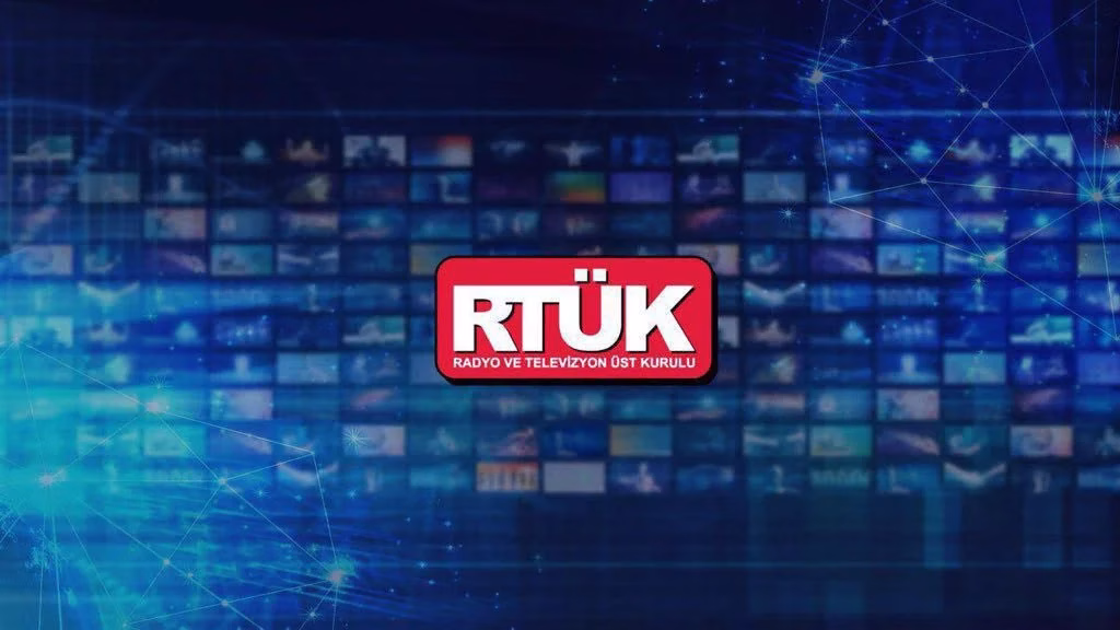 RTÜK’ten yayın kuruluşlarına dolandırıcılık uyarısı ANKARA – BHA RTÜK’ün x hesabından yapılan paylaşımda şu ifadelere