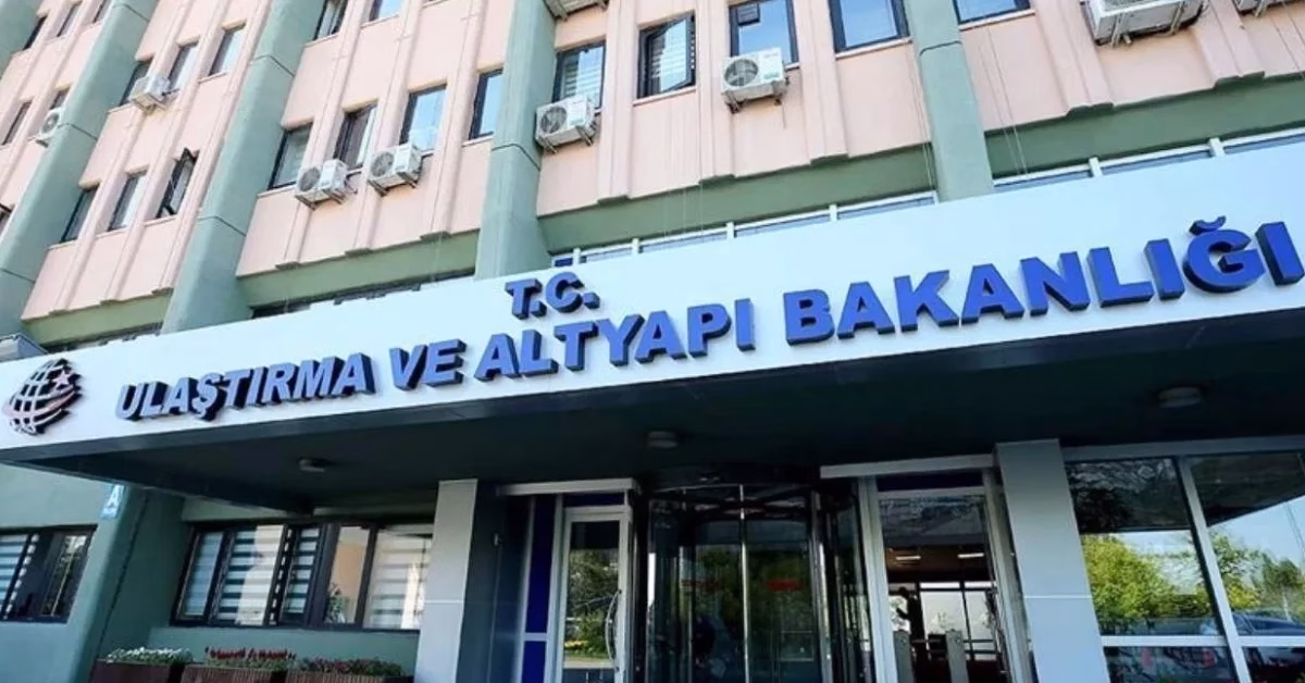 ANKARA-BHA Bakanlığın Resmi Gazete’de yayımlanan ilanına göre alımlar farklı unvanlarda