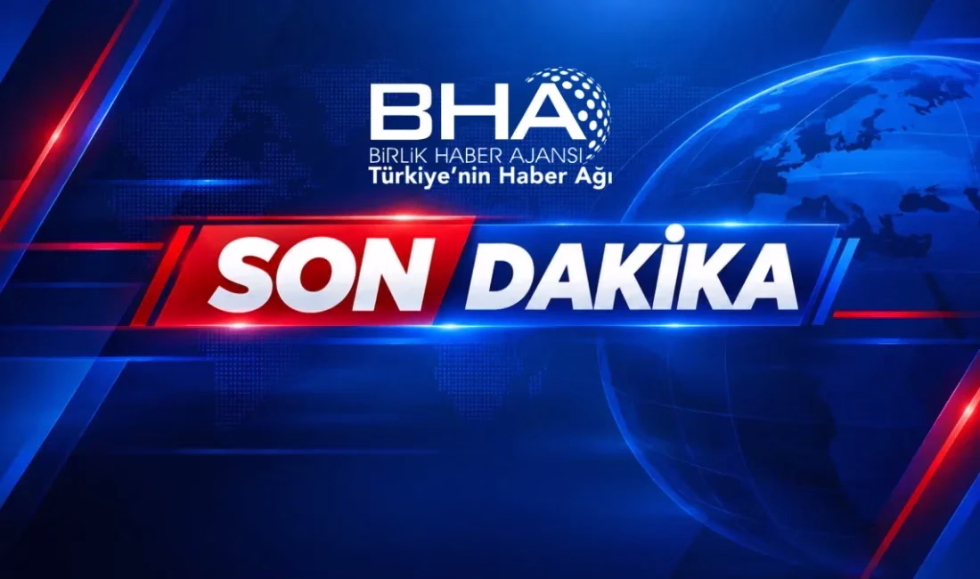 Sermaye Piyasası Kurulu (SPK) Başkanı Mahmut Sütçü’nün, sağlık sorunları nedeniyle