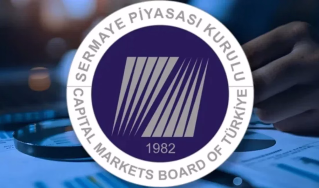 SPK’dan takas kesinliği ve pay blokajı açıklaması ANKARA – BHA Sermaye Piyasası Kurulu (SPK), Türkiye Büyük Millet