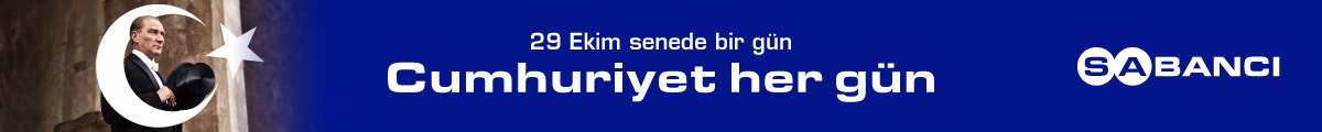 Masaüstü Reklam 1