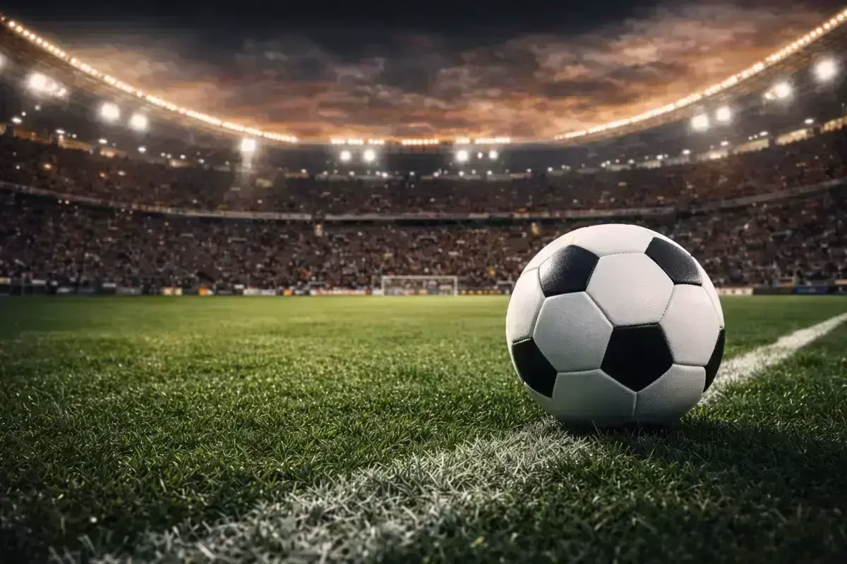 ANKARA – BHA Süper Lig’de teknik direktör değişiklikleri futbol gündemindeki