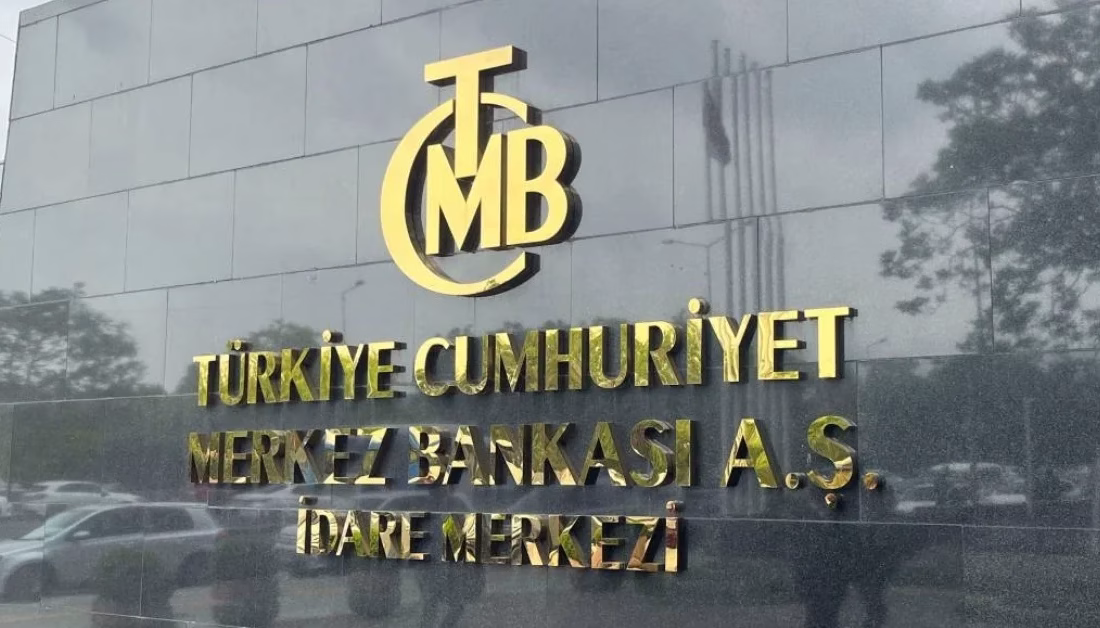 TCMB’den 3 ödeme kuruluşuna faaliyet izni iptali ANKARA-BHA TCMB’nin “Fzypay Elektronik Para ve Ödeme Hizmetleri AŞ’nin, Klon