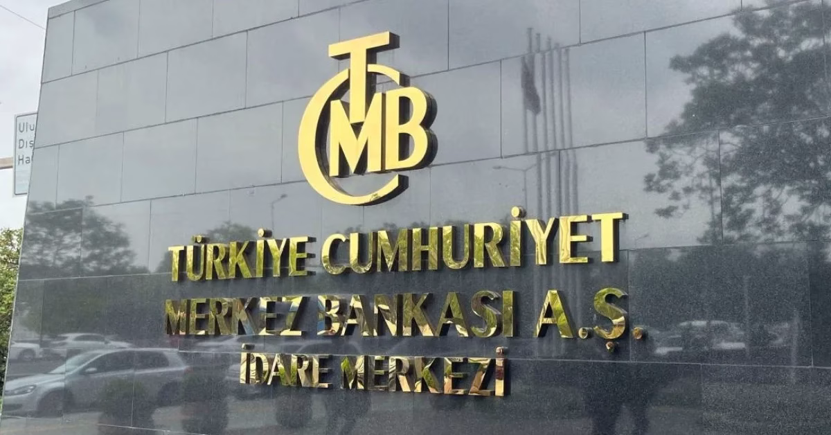 ANKARA-BHA TCMB’nin “Fzypay Elektronik Para ve Ödeme Hizmetleri AŞ’nin, Klon