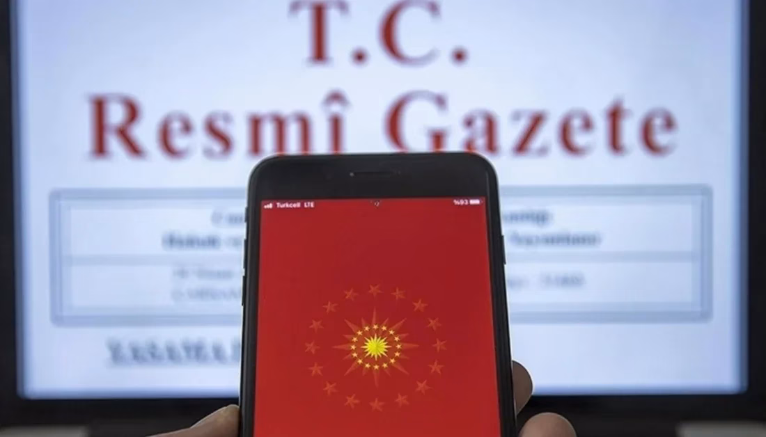 Türk Devletleri ortak hareket edecek ANKARA- BHA 6 Kasım 2024’te Bişkek’te imzalanan anlaşma; elektronik yollarla