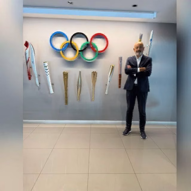 Türk tenisi dama çıkabilecek mi? ANKARA – BHA Spor yazarı Ömer Gürsoy’un ifadeleri: Türk tenisinde