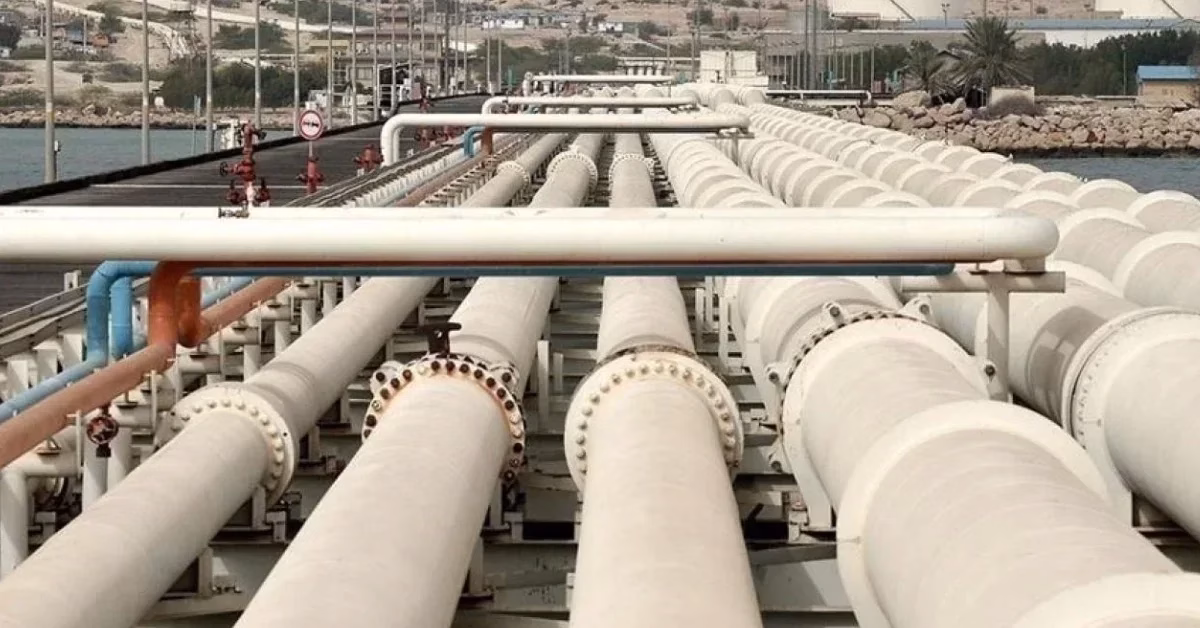 ANKARA – BHA Enerji ve Tabii Kaynaklar Bakanlığı, Türkiye’nin doğal