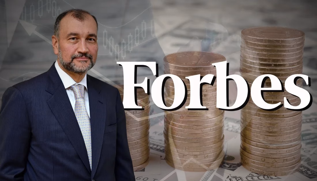 ANKARA-BHA Zirvede tekrar Murat Ülker yer alırken, enerji ve diğer