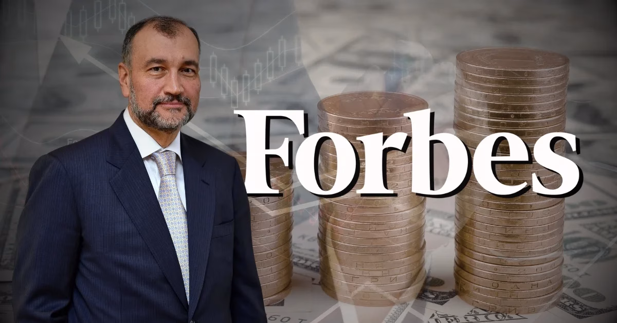 ANKARA-BHA Zirvede tekrar Murat Ülker yer alırken, enerji ve diğer