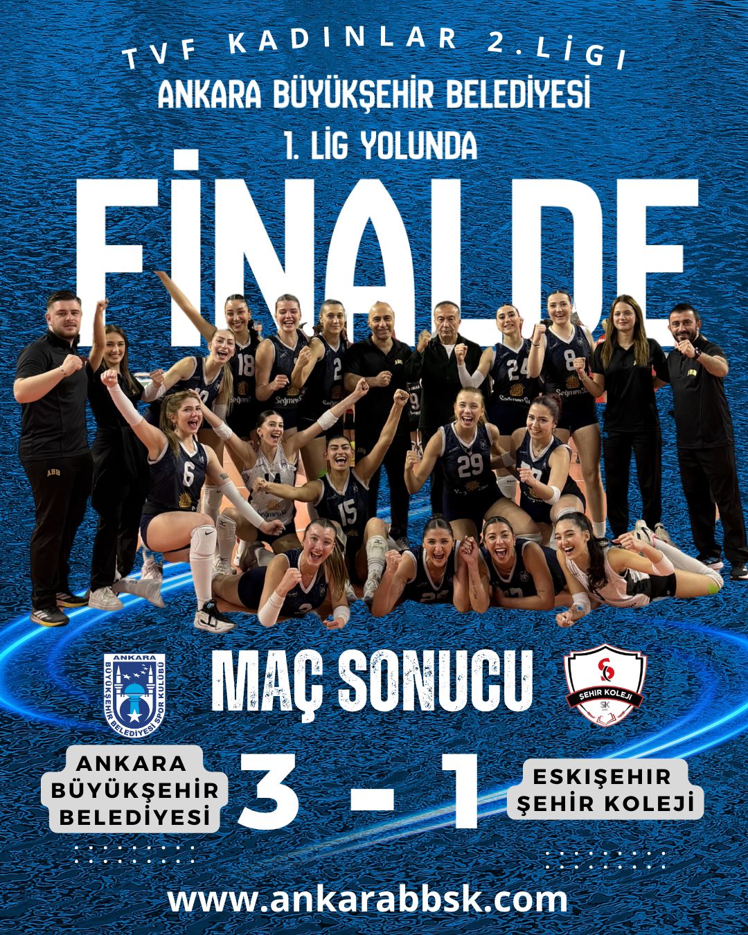 Ankara Büyükşehir Belediyesi Kadın Voleybol Takımı finale yükseldi 4 WhatsApp Image 2026 02 25 at 19.19.02 google ers 1772047585
